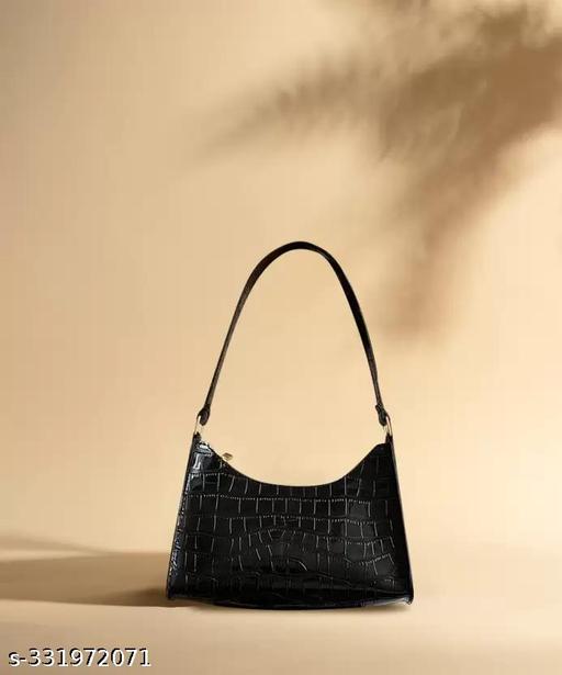 Beautiful Sling Bags for women and girls