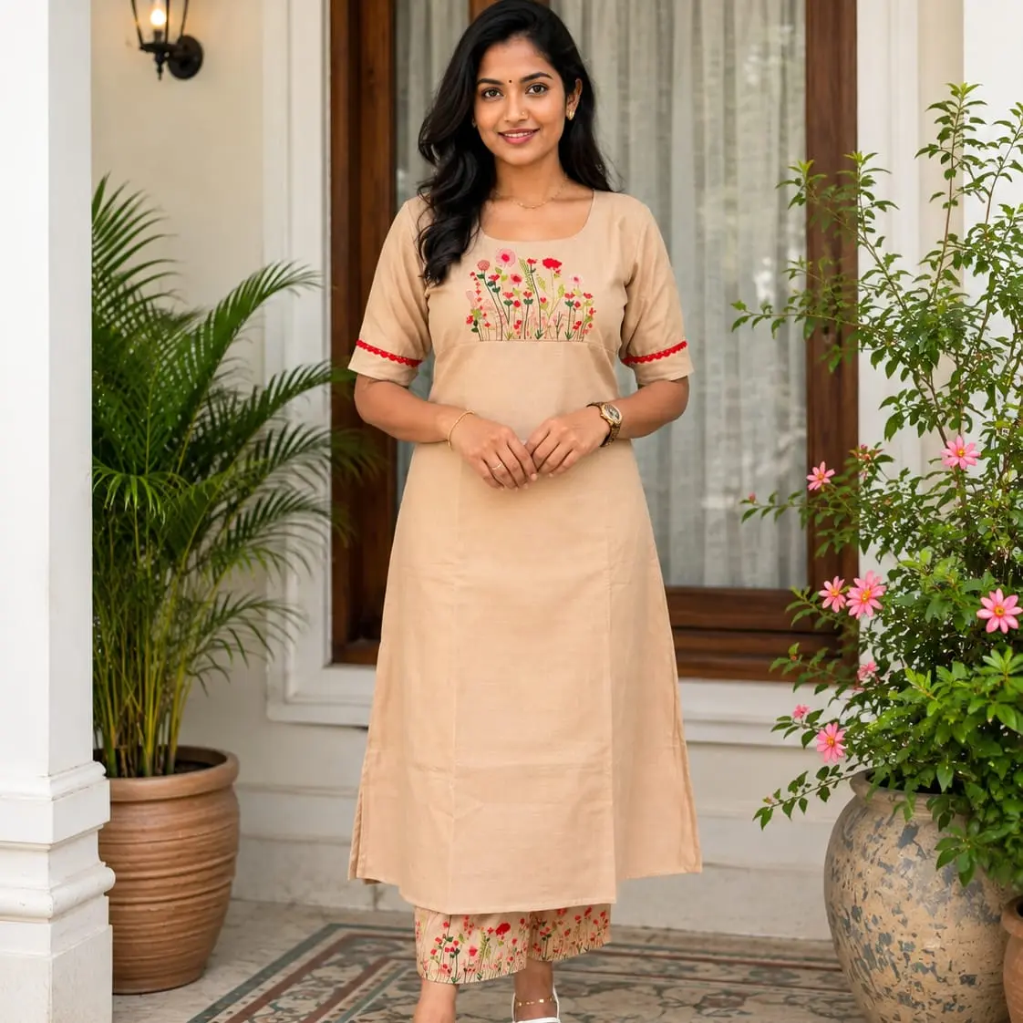 CO-ORD SET