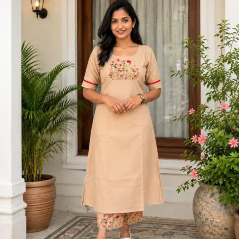 CO-ORD SET