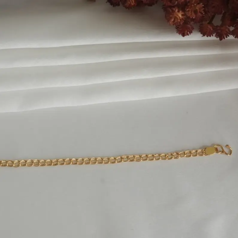 Hand Chain HC1- HC3