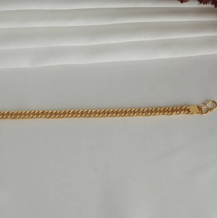 Hand Chain HC1- HC3