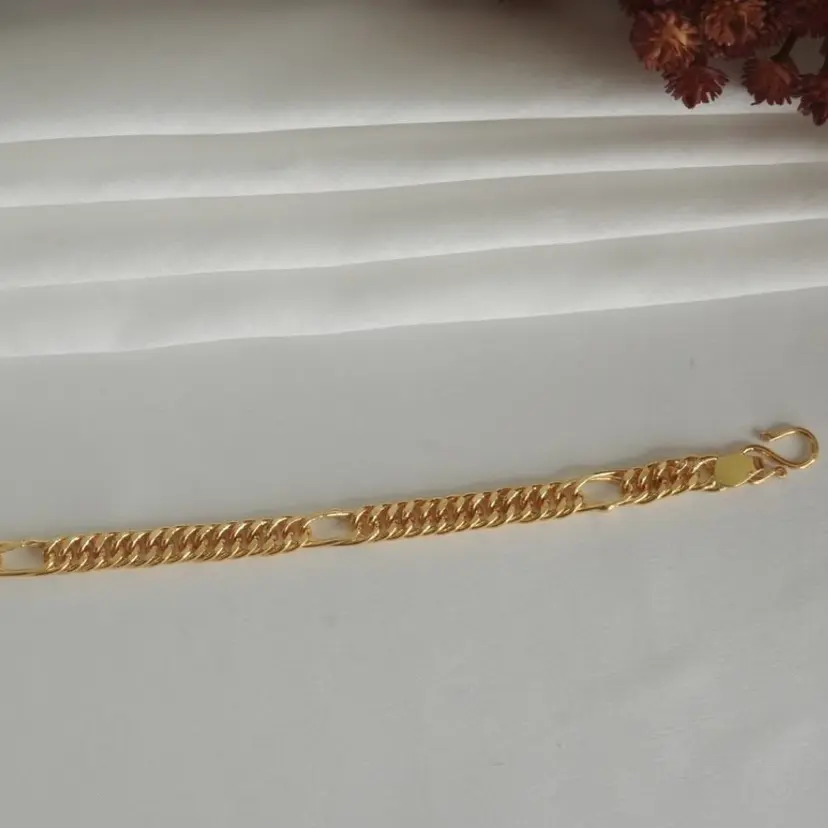 Hand Chain HC1- HC3