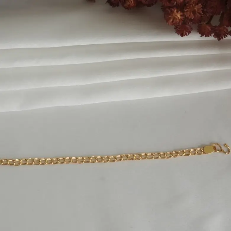 Hand Chain HC1- HC3