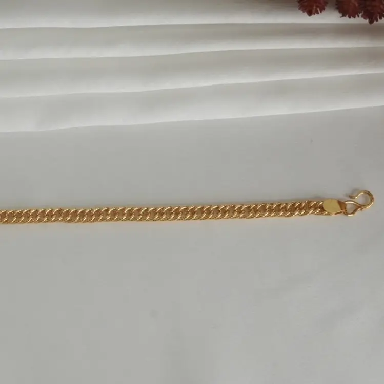 Hand Chain HC1- HC3