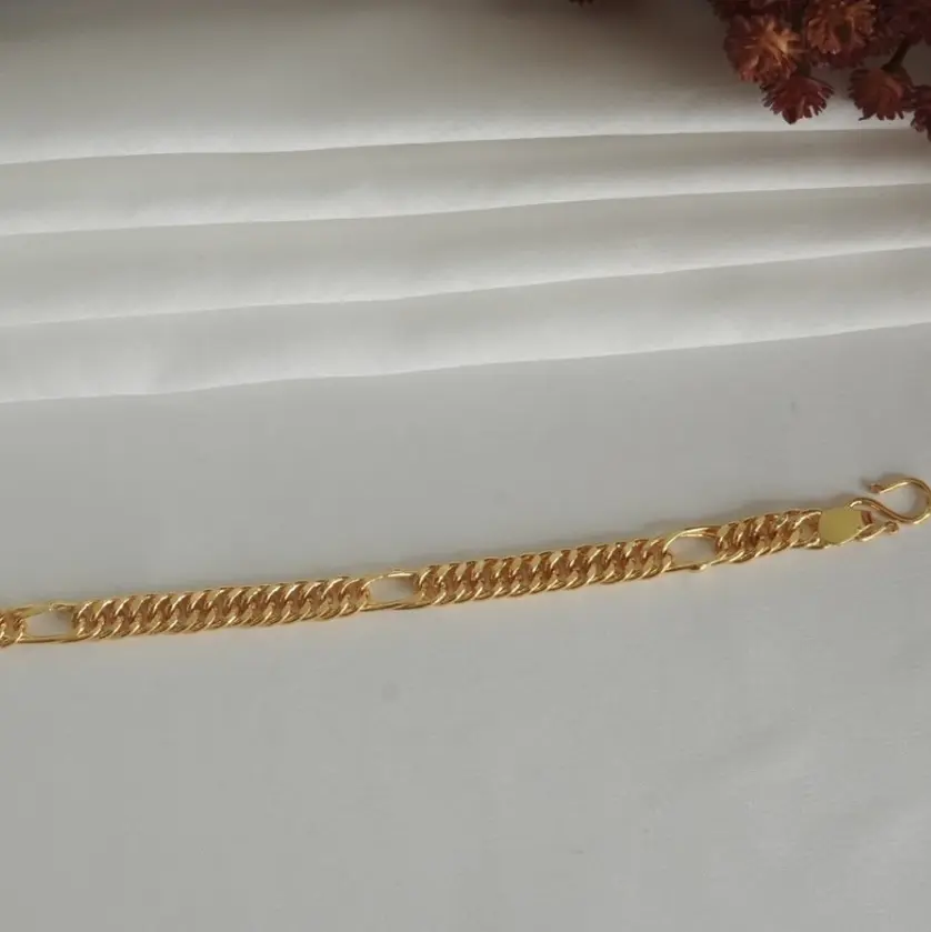 Hand Chain HC1- HC3