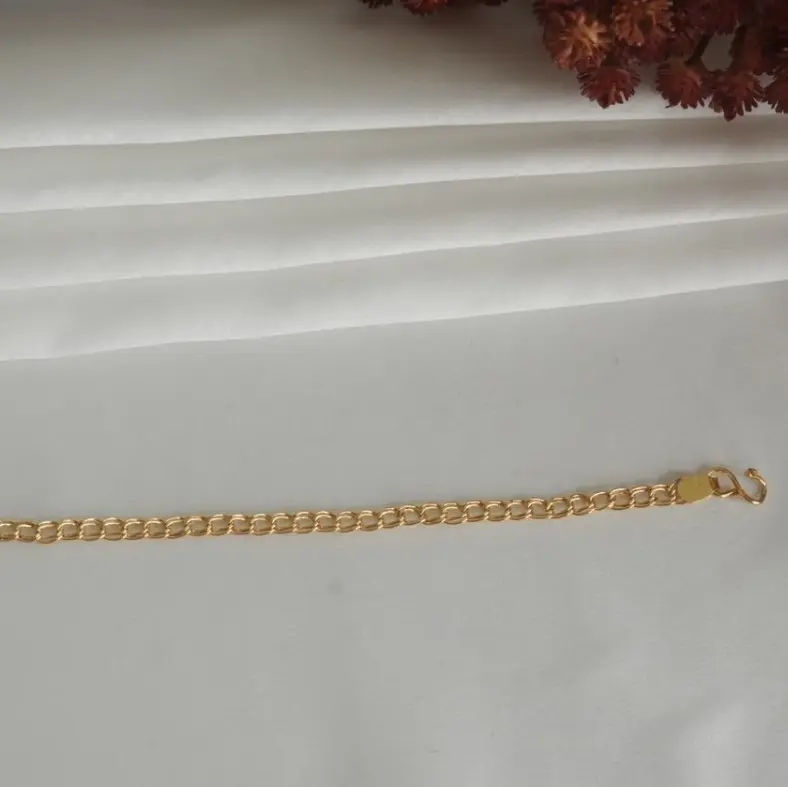 Hand Chain HC1- HC3