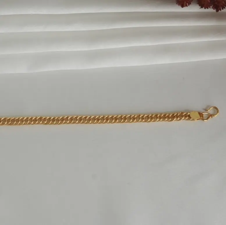 Hand Chain HC1- HC3
