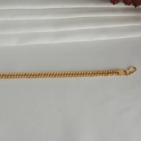 Hand Chain HC1- HC3