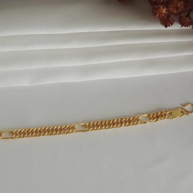 Hand Chain HC1- HC3