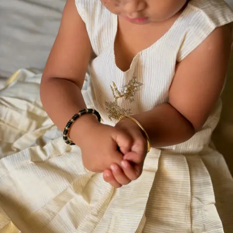 Bangle