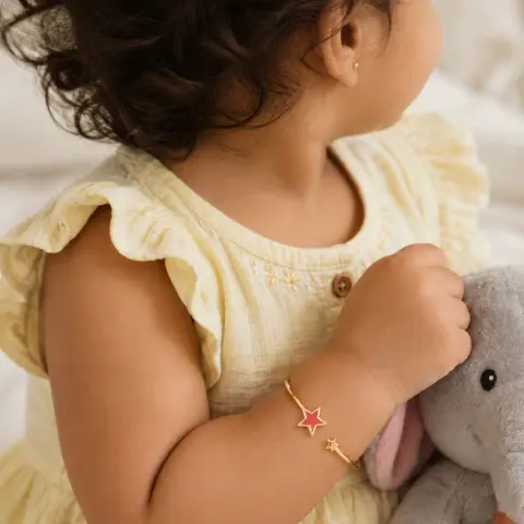 TARA BANGLE