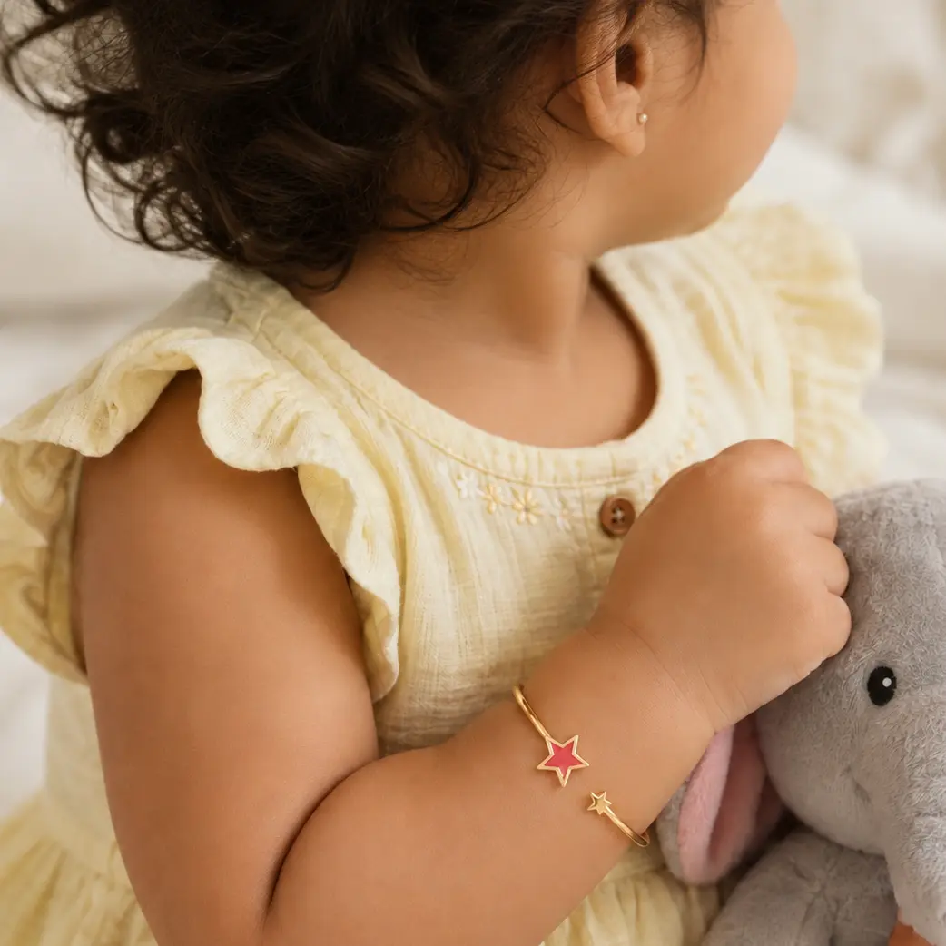 TARA BANGLE