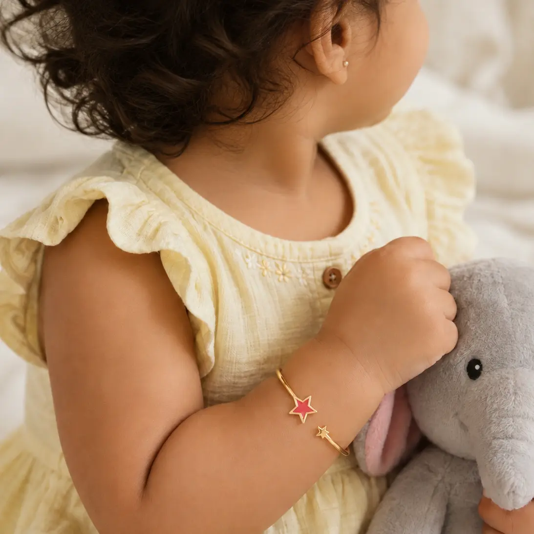TARA BANGLE