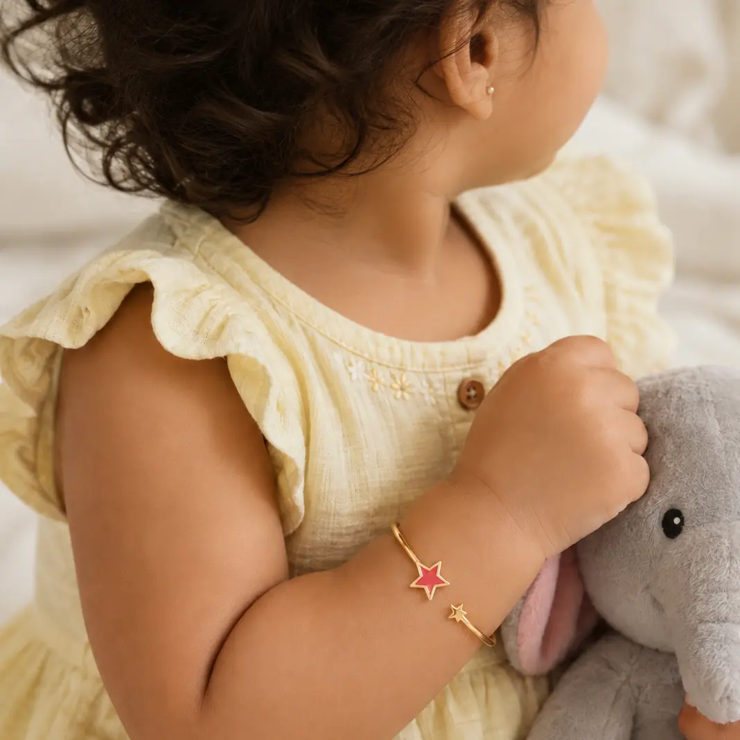 TARA BANGLE