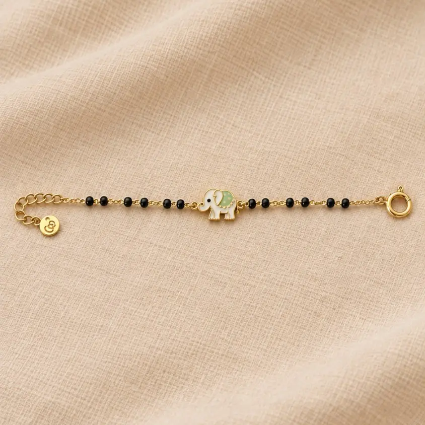 IBHA BRACELET