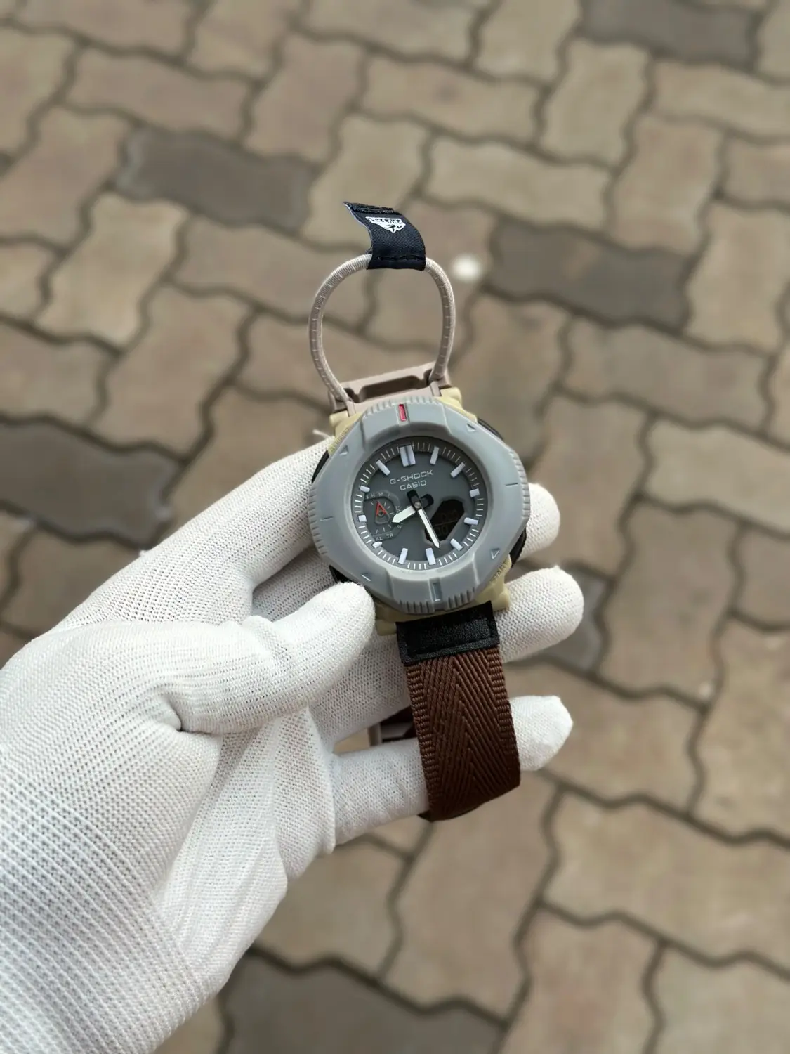 015