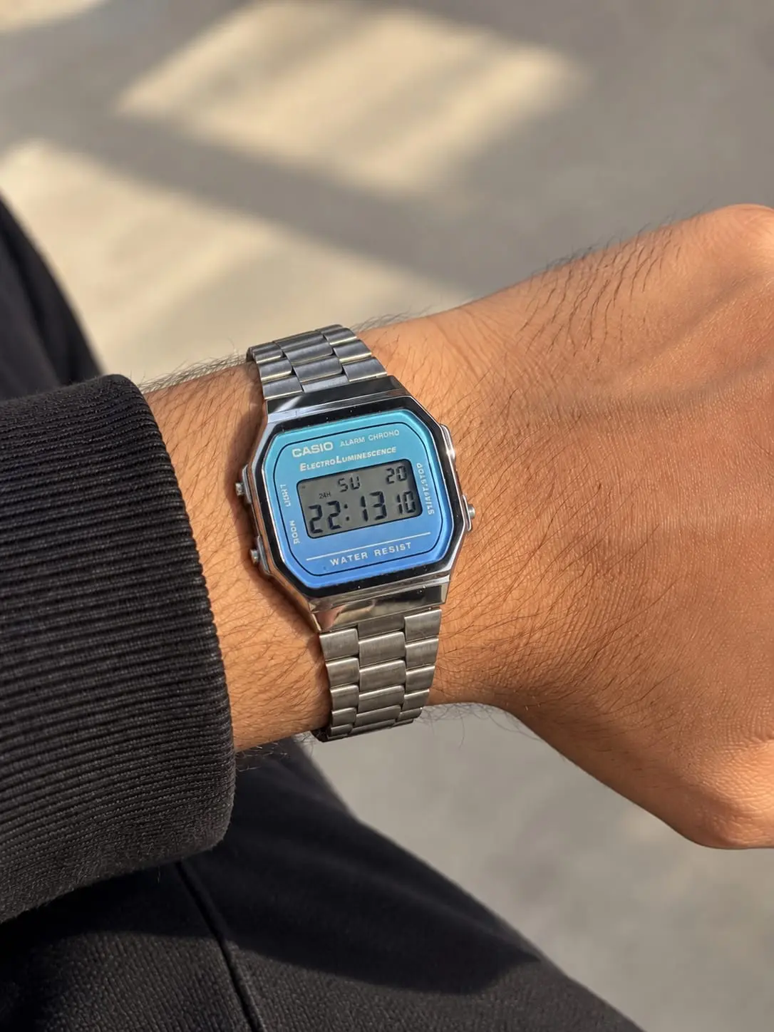 029