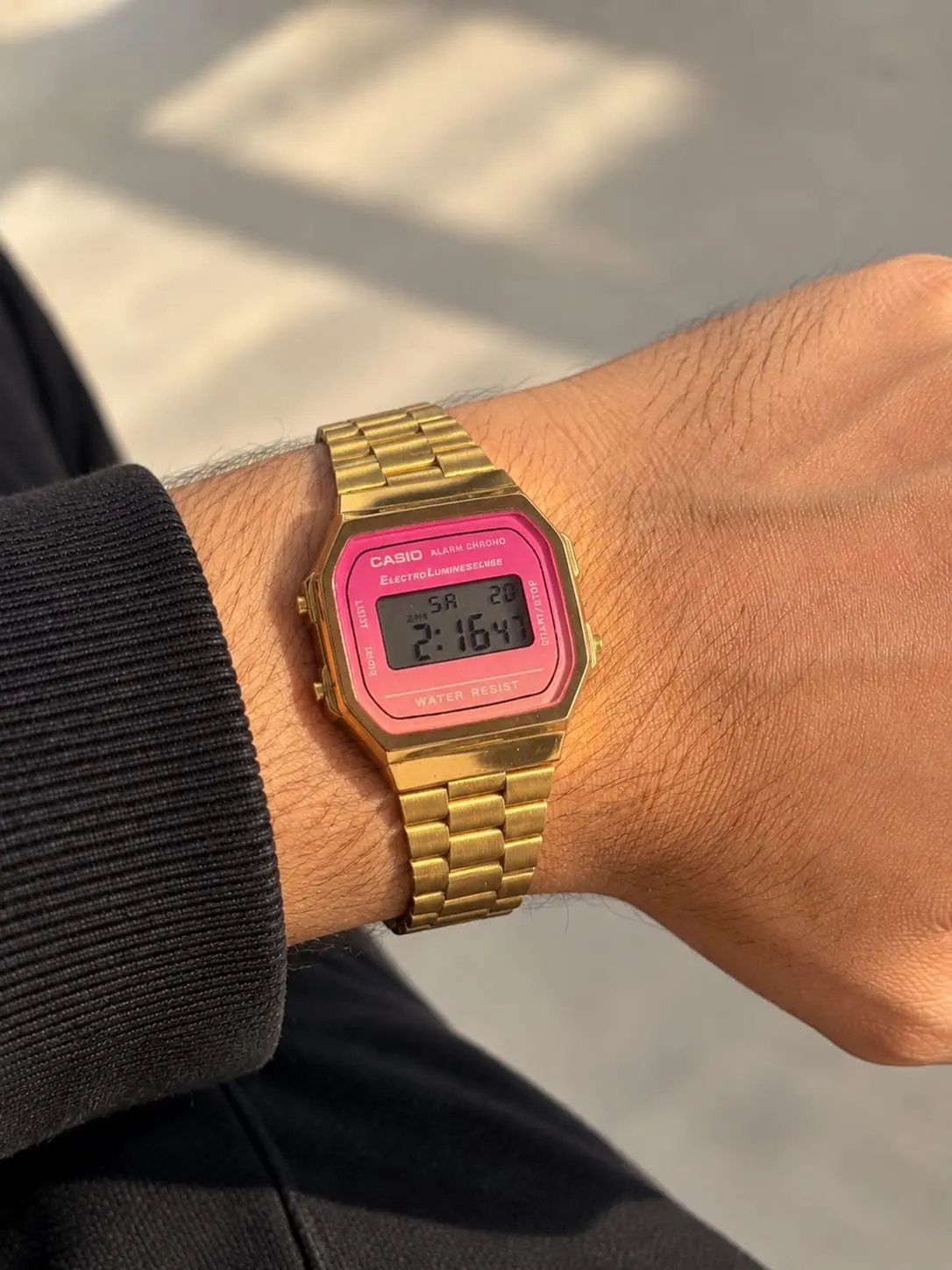 029